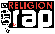 My Religion Is Rap Media |