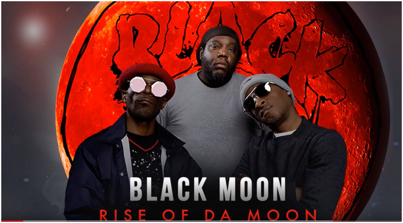 Black moon s. Блэк рэп. Black Moon Rap. Black Moon Hip-Hop. Black Moon Hip Hop Group.